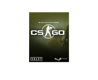 PC Counter-Strike: Global Offensive ESD Steam - 462677 - zdjęcie 1